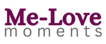Me-Love Moments